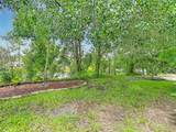 21629 Silver Bay Place - Photo 37