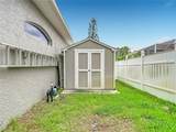 21629 Silver Bay Place - Photo 38