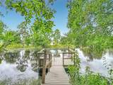 21629 Silver Bay Place - Photo 39