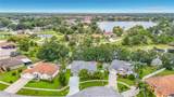 21629 Silver Bay Place - Photo 42