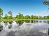 21629 Silver Bay Place - Photo 43