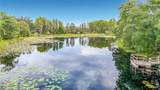 21629 Silver Bay Place - Photo 45