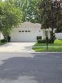 10116 Perthshire Circle - Photo 1