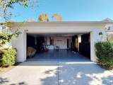 10116 Perthshire Circle - Photo 2