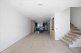 2119 Ola Avenue - Photo 23