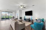 16639 Goose Ribbon Place - Photo 10