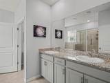 16639 Goose Ribbon Place - Photo 14