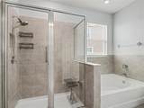 16639 Goose Ribbon Place - Photo 15