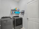 16639 Goose Ribbon Place - Photo 23