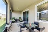 16639 Goose Ribbon Place - Photo 24