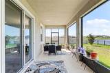 16639 Goose Ribbon Place - Photo 25