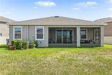16639 Goose Ribbon Place - Photo 26