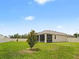 16639 Goose Ribbon Place - Photo 27