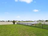 16639 Goose Ribbon Place - Photo 28