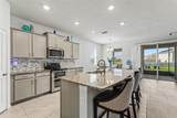 16639 Goose Ribbon Place - Photo 7