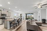 16639 Goose Ribbon Place - Photo 8