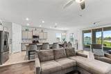 16639 Goose Ribbon Place - Photo 9