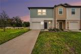 6272 Bucket Court - Photo 1