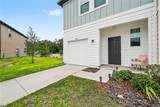 6272 Bucket Court - Photo 2