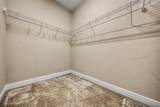 2234 Highwood Court - Photo 21