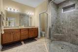 2234 Highwood Court - Photo 22