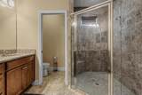 2234 Highwood Court - Photo 23
