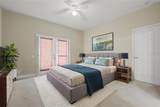 2234 Highwood Court - Photo 25