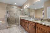 2234 Highwood Court - Photo 26