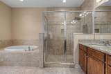 2234 Highwood Court - Photo 27