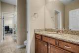 2234 Highwood Court - Photo 30