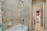 2234 Highwood Court - Photo 31