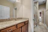 2234 Highwood Court - Photo 32