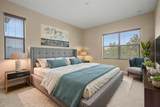 2234 Highwood Court - Photo 33
