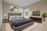2234 Highwood Court - Photo 34