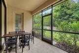 2234 Highwood Court - Photo 36