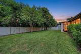 2234 Highwood Court - Photo 37