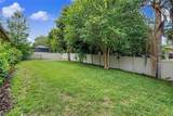 2234 Highwood Court - Photo 38