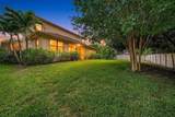 2234 Highwood Court - Photo 39