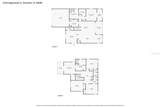 2234 Highwood Court - Photo 40