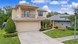 2234 Highwood Court - Photo 41