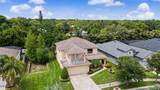 2234 Highwood Court - Photo 42