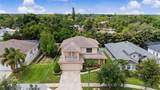2234 Highwood Court - Photo 43