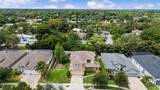 2234 Highwood Court - Photo 44