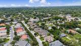2234 Highwood Court - Photo 45