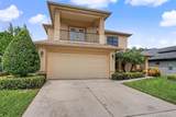 2234 Highwood Court - Photo 47