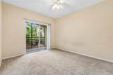 10203 Courtney Palms Boulevard - Photo 19