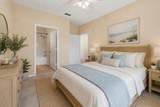 10203 Courtney Palms Boulevard - Photo 20