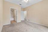 10203 Courtney Palms Boulevard - Photo 21