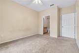10203 Courtney Palms Boulevard - Photo 22