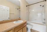 10203 Courtney Palms Boulevard - Photo 23